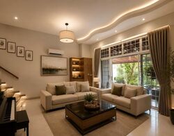 Flora Road (D17), Terrace #563174151